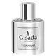 Gisada Titanium Парфюмна вода - Тестер